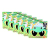 Cobra Snake Lil' Characters Sun-Staches®
